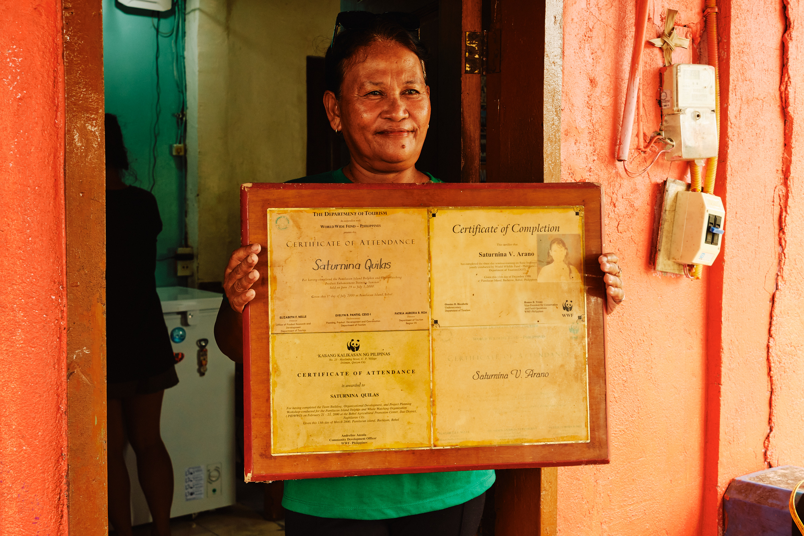 Pamilacan 2026 08 08 04.07.23